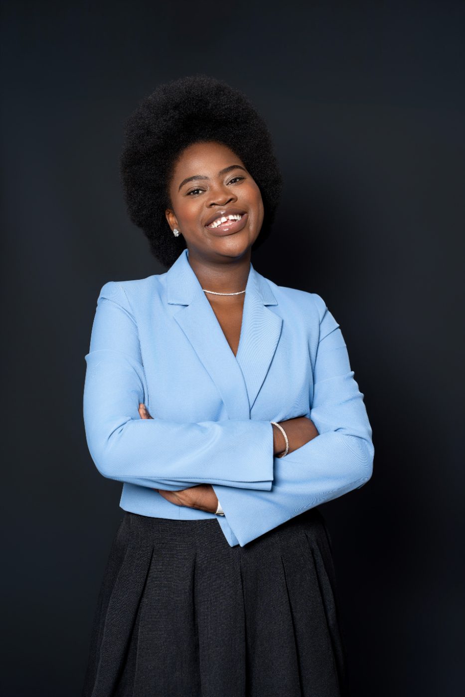 Néty Behoundja